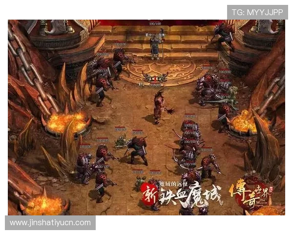 足球现金网登录线路优化指南助你轻松畅享高效稳定的游戏体验