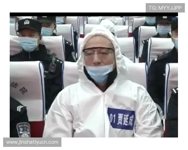 金沙国际手机app常见问题解决方案帮助新手快速上手游戏操作技巧